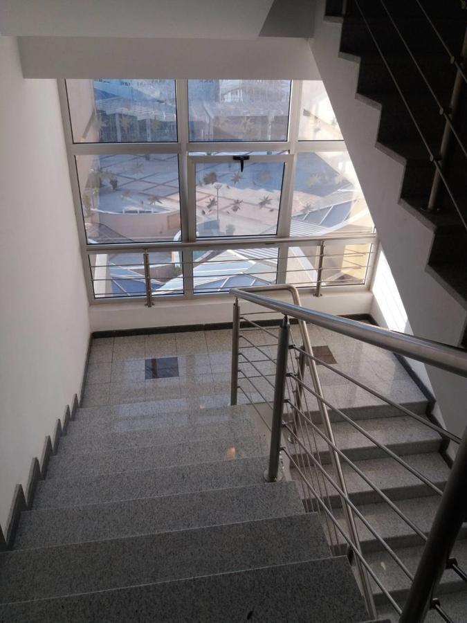 Vb Apartmani 티바트 외부 사진